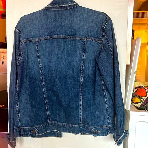 Joes Jeans - Picture 3 of 3